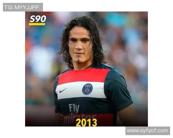 足球界长发球星盘点那些发型与技术并肩的传奇人物