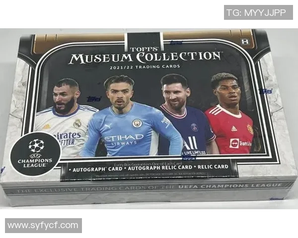 足球队球星的实力等级解析及其在国际足坛的影响力分析