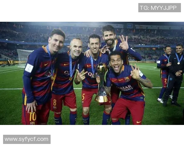 阿迪达斯足球五大巨星集结挑战赛邀你共同见证巅峰对决